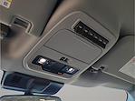 New 2024 Ford F-550 XL Super Cab 4x4 Cab Chassis for sale #462120 - photo 18