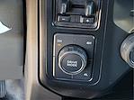 New 2024 Ford F-550 XL Super Cab 4x4 Cab Chassis for sale #462120 - photo 20