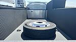 2024 Ford F-550 Super Cab DRW 4x4 Mechanics Body for sale #462120 - photo 22