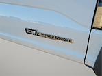 New 2024 Ford F-550 XL Super Cab 4x4 Cab Chassis for sale #462120 - photo 5