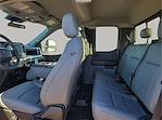 New 2024 Ford F-550 XL Super Cab 4x4 Cab Chassis for sale #462120 - photo 6