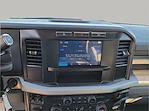 New 2024 Ford F-550 XL Super Cab 4x4 Cab Chassis for sale #462120 - photo 8