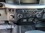 New 2024 Ford F-550 XL Super Cab 4x4 Cab Chassis for sale #462120 - photo 9