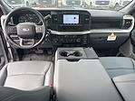 2024 Ford F-550 Super Cab DRW 4x4 Mechanics Body for sale #462125 - photo 10