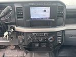 2024 Ford F-550 Super Cab DRW 4x4 Mechanics Body for sale #462125 - photo 11