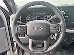 2024 Ford F-550 Super Cab DRW 4x4 Mechanics Body for sale #462125 - photo 12