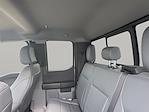 2024 Ford F-550 Super Cab DRW 4x4 Mechanics Body for sale #462125 - photo 15