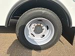 2024 Ford F-550 Super Cab DRW 4x4 Mechanics Body for sale #462125 - photo 17