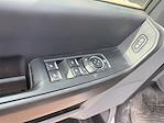 2024 Ford F-550 Super Cab DRW 4x4 Mechanics Body for sale #462125 - photo 18