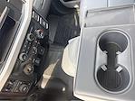 2024 Ford F-550 Super Cab DRW 4x4 Mechanics Body for sale #462125 - photo 21