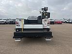 2024 Ford F-550 Super Cab DRW 4x4 Mechanics Body for sale #462125 - photo 4