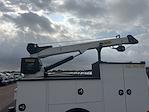 2024 Ford F-550 Super Cab DRW 4x4 Mechanics Body for sale #462125 - photo 5