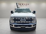 2024 Ford F-550 Super Cab DRW 4x4 Mechanics Body for sale #462125 - photo 8