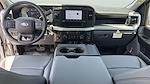 2024 Ford F-550 Super Cab DRW 4x4 Mechanics Body for sale #462125 - photo 9