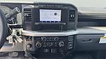 2024 Ford F-550 Super Cab DRW 4x4 Mechanics Body for sale #462125 - photo 10