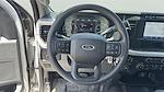 2024 Ford F-550 Super Cab DRW 4x4 Mechanics Body for sale #462125 - photo 11