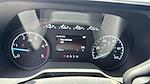 2024 Ford F-550 Super Cab DRW 4x4 Mechanics Body for sale #462125 - photo 12