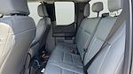 2024 Ford F-550 Super Cab DRW 4x4 Mechanics Body for sale #462125 - photo 14
