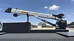 2024 Ford F-550 Super Cab DRW 4x4 Mechanics Body for sale #462125 - photo 16