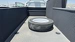 2024 Ford F-550 Super Cab DRW 4x4 Mechanics Body for sale #462125 - photo 17