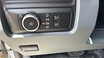 2024 Ford F-550 Super Cab DRW 4x4 Mechanics Body for sale #462125 - photo 19