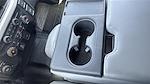 2024 Ford F-550 Super Cab DRW 4x4 Mechanics Body for sale #462125 - photo 20
