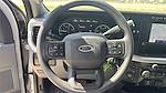 New 2024 Ford F-550 XL Super Cab 4x4 Cab Chassis for sale #462126 - photo 11