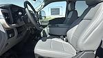 New 2024 Ford F-550 XL Super Cab 4x4 Cab Chassis for sale #462126 - photo 13