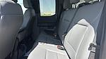New 2024 Ford F-550 XL Super Cab 4x4 Cab Chassis for sale #462126 - photo 14