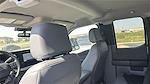 New 2024 Ford F-550 XL Super Cab 4x4 Cab Chassis for sale #462126 - photo 15
