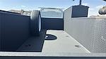 New 2024 Ford F-550 XL Super Cab 4x4 Cab Chassis for sale #462126 - photo 16