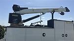 New 2024 Ford F-550 XL Super Cab 4x4 Cab Chassis for sale #462126 - photo 18