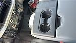 New 2024 Ford F-550 XL Super Cab 4x4 Cab Chassis for sale #462126 - photo 21