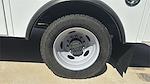 New 2024 Ford F-550 XL Super Cab 4x4 Cab Chassis for sale #462126 - photo 22
