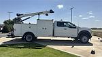 New 2024 Ford F-550 XL Super Cab 4x4 Cab Chassis for sale #462126 - photo 6
