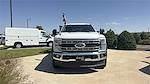 New 2024 Ford F-550 XL Super Cab 4x4 Cab Chassis for sale #462126 - photo 8