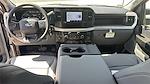 New 2024 Ford F-550 XL Super Cab 4x4 Cab Chassis for sale #462126 - photo 9