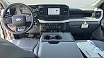 2024 Ford F-550 Super Cab DRW 4x4 Mechanics Body for sale #462158 - photo 10