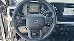 2024 Ford F-550 Super Cab DRW 4x4 Mechanics Body for sale #462158 - photo 11