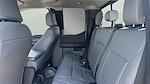 2024 Ford F-550 Super Cab DRW 4x4 Mechanics Body for sale #462158 - photo 14