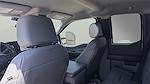 2024 Ford F-550 Super Cab DRW 4x4 Mechanics Body for sale #462158 - photo 15