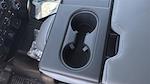 2024 Ford F-550 Super Cab DRW 4x4 Mechanics Body for sale #462158 - photo 18