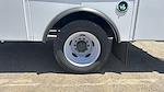 2024 Ford F-550 Super Cab DRW 4x4 Mechanics Body for sale #462158 - photo 20