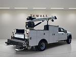 2024 Ford F-550 Super Cab DRW 4x4 Mechanics Body for sale #462158 - photo 5