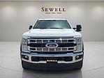 2024 Ford F-550 Super Cab DRW 4x4 Mechanics Body for sale #462158 - photo 8