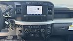 2024 Ford F-550 Super Cab DRW 4x4 Mechanics Body for sale #462158 - photo 9
