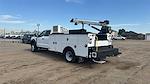 2024 Ford F-550 Super Cab DRW 4x4 Mechanics Body for sale #462180 - photo 2