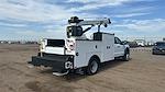 2024 Ford F-550 Super Cab DRW 4x4 Mechanics Body for sale #462180 - photo 5