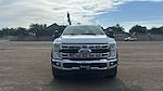 2024 Ford F-550 Super Cab DRW 4x4 Mechanics Body for sale #462180 - photo 8
