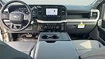 2024 Ford F-550 Super Cab DRW 4x4 Mechanics Body for sale #462180 - photo 9